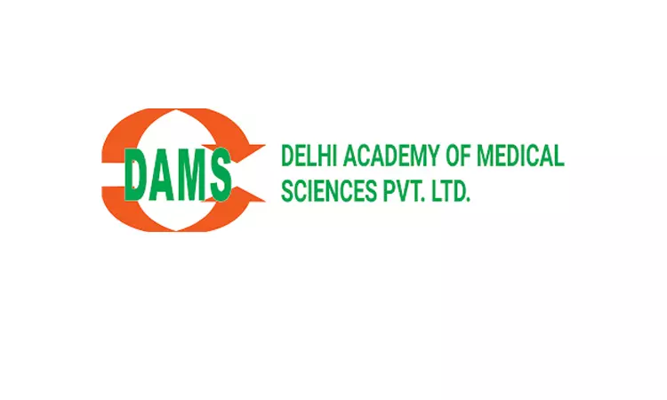 Lumpsum Fee In Advance Exploits Students, Central Delhi Consumer Commission Orders Delhi Academy Of Medical Science To Refund ₹ 1 Lakh Lumpsum Fee In Advance Exploits Students, Central Delhi Consumer Commission Orders Delhi Academy Of Medical Science To Refund ₹ 1 Lakh