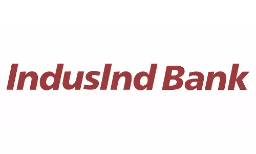 South Mumbai District Commission Holds IndusInd Bank Liable For Failure To Communicate Terms Of Secondary Credit Card