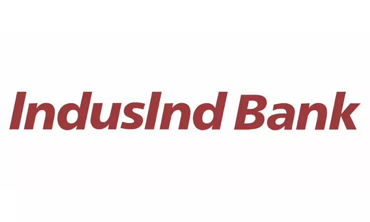 NCDRC Dismisses Revision Petition By IndusInd Bank, Citing Violation Of RBI’s Code Of Bank’s Commitment To Customers NCDRC Dismisses Revision Petition By IndusInd Bank, Citing Violation Of RBI’s Code Of Bank’s Commitment To Customers