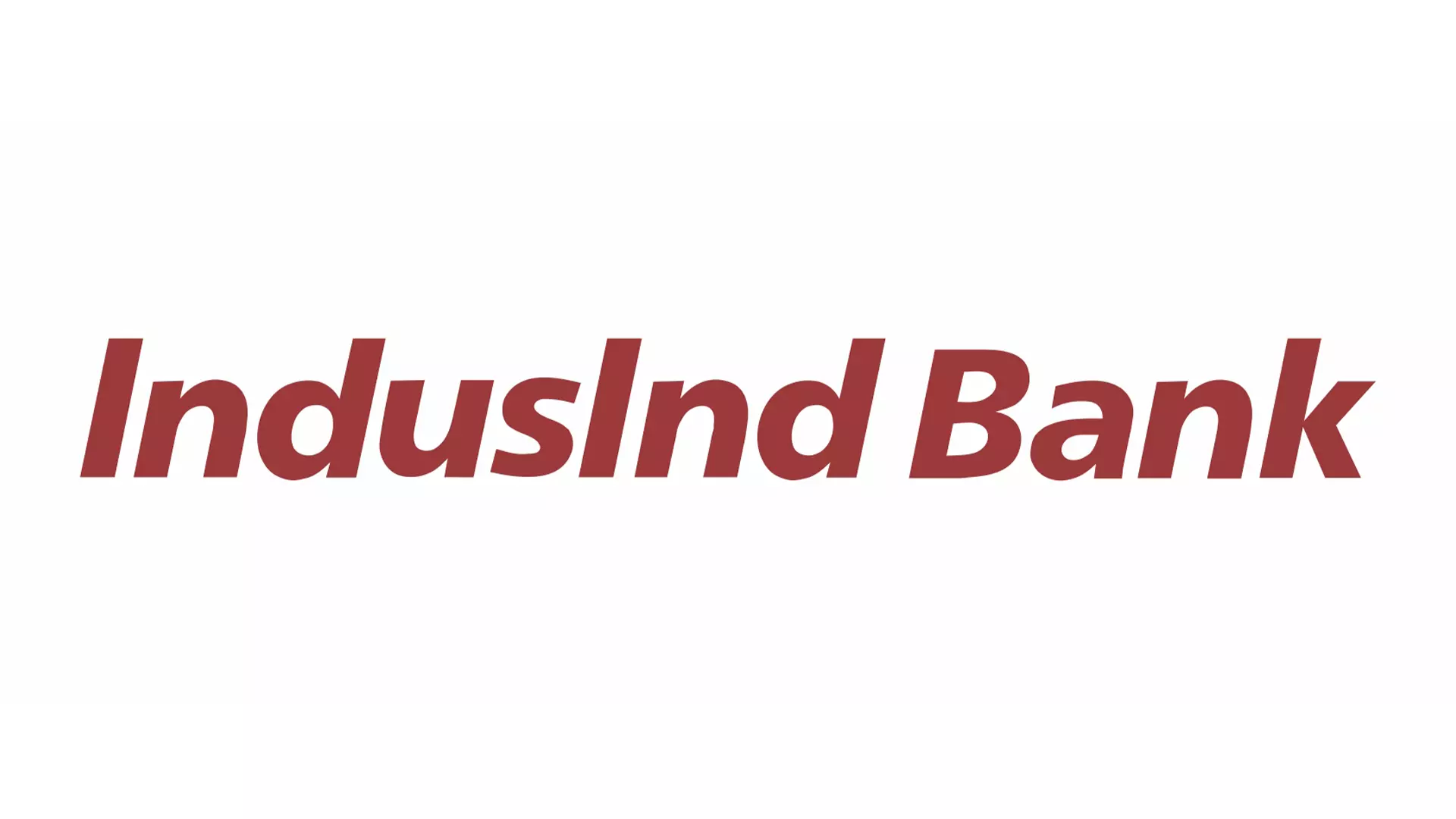 South Mumbai District Commission Holds IndusInd Bank Liable For Failure To Communicate Terms Of Secondary Credit Card