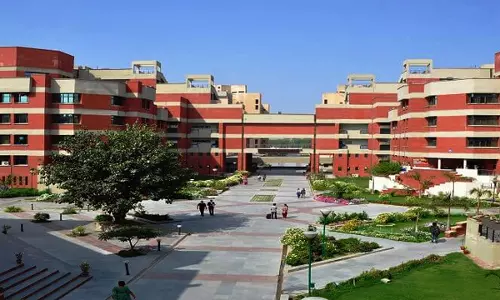 Educational Institutions Are Not Covered Under Consumer Protection Act, South-West Delhi Commission Dismisses Complaint Against Guru Govind Singh Indraprastha University