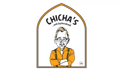 Charging Above MRP For Packed Commodities Constitutes Unfair Trade Practice, Hyderabad Commission Orders Chicha’s Asli Restaurant To Pay 1k Compensation And Refund Bottle Charges