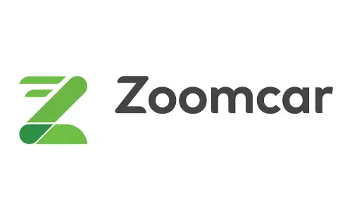 Tiruvannamalai District Commission Holds Zoom Car Liable For Renting Defective Car And Failure To Provide Prompt Assistance Tiruvannamalai District Commission Holds Zoom Car Liable For Renting Defective Car And Failure To Provide Prompt Assistance