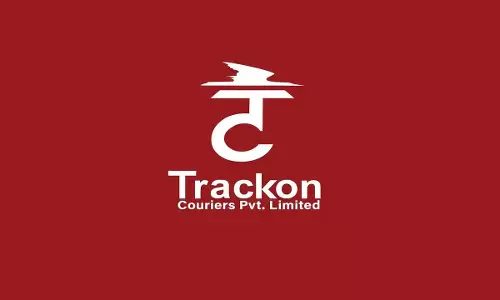 Misplacement Of Parcel In Transit And Lack Of Communication, North Delhi Commission Holds Trackon Courier Liable To Pay Rs. 25k Compensation
