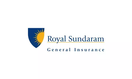 Pay Compensation For The Stolen Vehicle: Mumbai District Commission Holds Royal Sundaram General Insurance Liable For Deficiency In Service And Unfair Trade Practice
