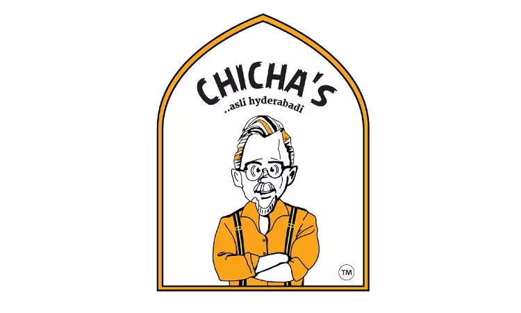 Charging Above MRP For Packed Commodities Constitutes Unfair Trade Practice, Hyderabad Commission Orders Chicha’s Asli Restaurant To Pay 1k Compensation And Refund Bottle Charges Charging Above MRP For Packed Commodities Constitutes Unfair Trade Practice, Hyderabad Commission Orders Chicha’s Asli Restaurant To Pay 1k Compensation And Refund Bottle Charges