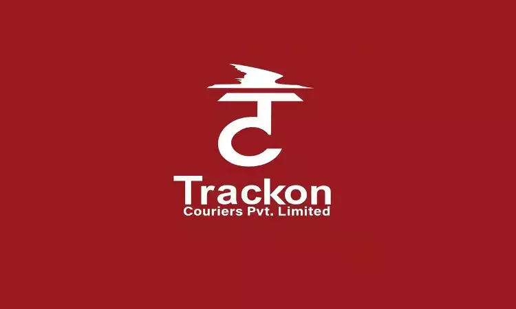 Misplacement Of Parcel In Transit And Lack Of Communication, North Delhi Commission Holds Trackon Courier Liable To Pay Rs. 25k Compensation Misplacement Of Parcel In Transit And Lack Of Communication, North Delhi Commission Holds Trackon Courier Liable To Pay Rs. 25k Compensation