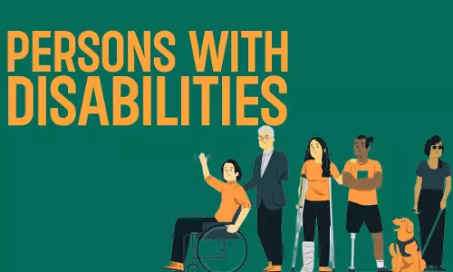 When Certificate Is Not Enough: Law On Reassessing Disability When Certificate Is Not Enough: Law On Reassessing Disability