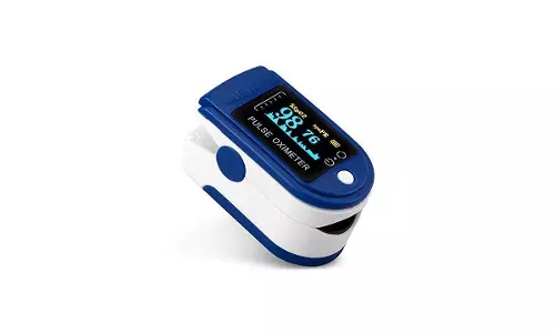 Hyderabad Consumer Commission Holds Hindustan Health Mart Liable for Selling Defective Pulse Oximeter Amidst Covid-19 Pandemic