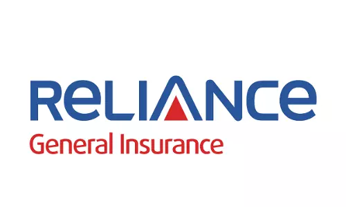 Vijayapur District Commission Holds Reliance General Insurance Co. Liable For Wrongful Repudiation Of Valid Claim
