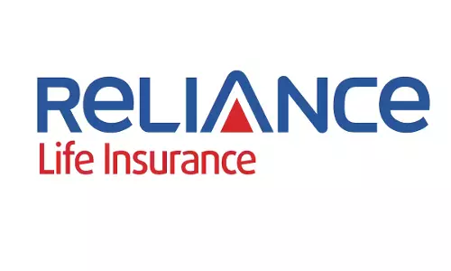 NCDRC Orders Reliance Life Insurance Company To Pay Rs 1 Crore And 50k Litigation Costs