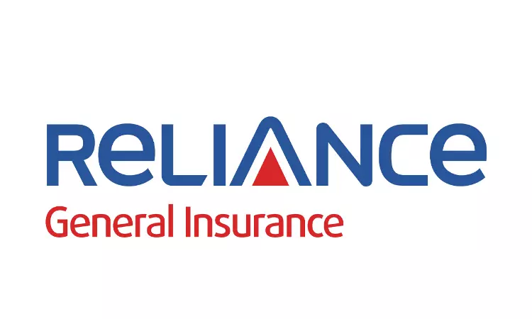 Vijayapur District Commission Holds Reliance General Insurance Co. Liable For Wrongful Repudiation Of Valid Claim Vijayapur District Commission Holds Reliance General Insurance Co. Liable For Wrongful Repudiation Of Valid Claim