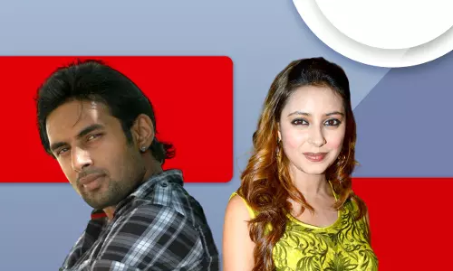 Exploiting Partner, Not Trying To Alleviate Sufferings May Attract S.306 IPC: Court Refuses To Discharge Boyfriend In Pratyusha Banerjee Suicide Case