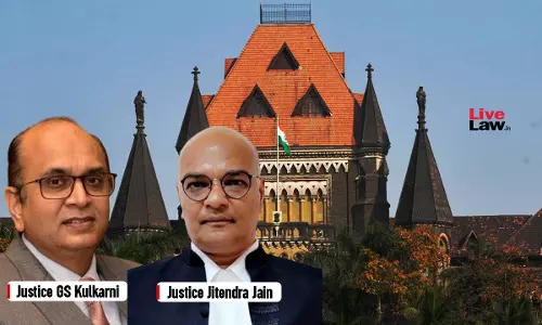 Court Cannot Rewrite Criteria Set By Expert Body: Bombay High Court Upholds Physical Education Degree Holders Eligibility As Sports Coaches