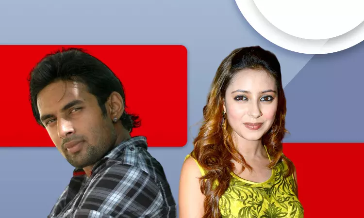 Exploiting Partner, Not Trying To Alleviate Sufferings May Attract S.306 IPC: Court Refuses To Discharge Boyfriend In Pratyusha Banerjee Suicide Case Exploiting Partner, Not Trying To Alleviate Sufferings May Attract S.306 IPC: Court Refuses To Discharge Boyfriend In Pratyusha Banerjee Suicide Case