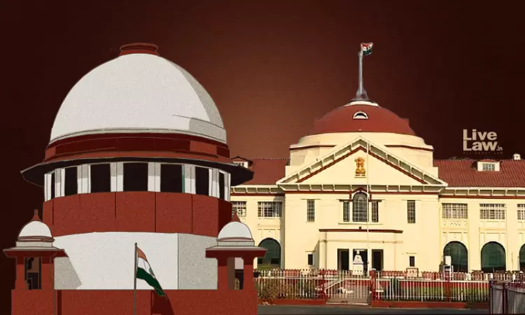 Staff Records Bail Rejected As Allowed : Supreme Court Says Not Clerical Error To Recall Signed Order Staff Records Bail Rejected As Allowed : Supreme Court Says Not Clerical Error To Recall Signed Order