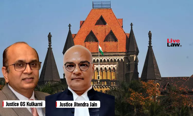 Bombay High Court Drops Contempt Proceedings After 5 State Govt Officers Tender Unconditional Apology Bombay High Court Drops Contempt Proceedings After 5 State Govt Officers Tender Unconditional Apology