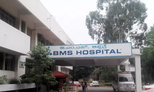 Hospitals Can’t Charge Registration Fee If It Is Not Displayed Properly, Bangalore Commission Holds BMS Hospital Liable