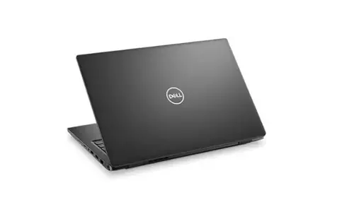 Bangalore Commission Clears Dell’s Liability In Light Of Goodwill Gestures And Technical Support To Customer