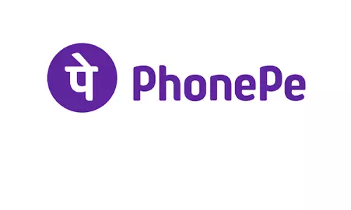 Intermediaries Responsible For Fund Transfer Issues, Bangalore Commission Orders Phonepe To Refund Amount, Pay Rs.6k Compensation And Rs. 5k Litigation Cost