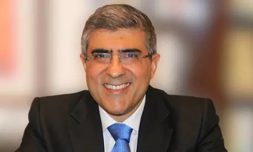 Senior Advocate Amit Sibal Joins 3VB Chambers as Associate Member Senior Advocate Amit Sibal Joins 3VB Chambers as Associate Member