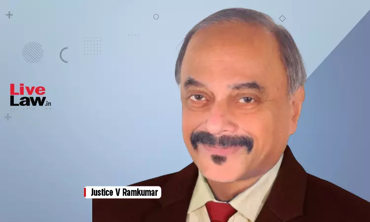 Whether A “Prosecution Witness” Can Be Cross-Examined By Resort To Both The Limbs Of Section 145 Evidence Act (S.148 BSA) With Regard To His161 (3) Cr.P.C. (S.180 (3) Of BNSS) Statement