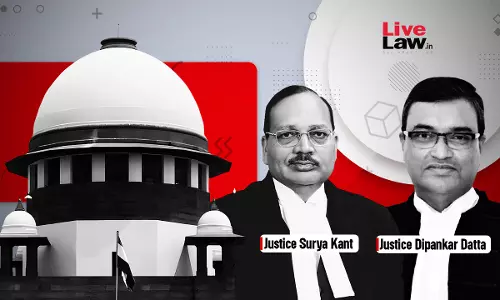 Courts Duty To Ensure Witnesses Are Not Under Threat: Supreme Court Cancels Accuseds Bail After Witnesses Turn Hostile, Orders Fresh Examination