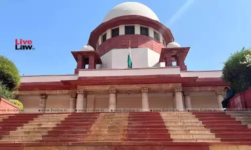 State Assisted Accused, Failed To Prosecute Fairly: Supreme Court Directs Bihar Govt To Compensate Victims In 1995 Double Murder Case State Assisted Accused, Failed To Prosecute Fairly: Supreme Court Directs Bihar Govt To Compensate Victims In 1995 Double Murder Case