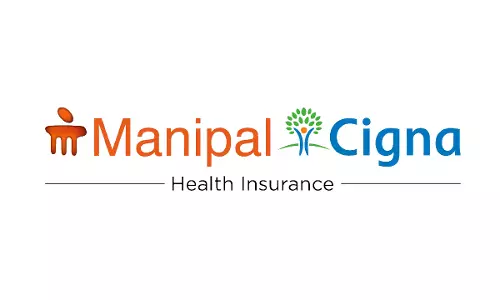 Hyderabad Commission Holds Manipal Cigma Insurance Co For Deficiency In Service