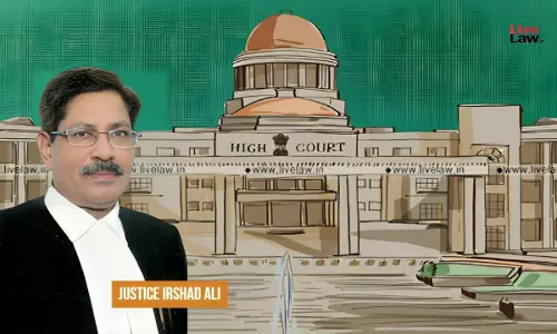 Long Service, Subsequent Recognition Cant Validate Invalid Appointment; No Right To Salary From Public Funds: Allahabad High Court