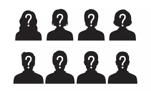 Gujarat High Court Closes PIL After Efforts Fail To Trace 9 Indians Who Went Missing On Way From Dominica To USA In 2023 Gujarat High Court Closes PIL After Efforts Fail To Trace 9 Indians Who Went Missing On Way From Dominica To USA In 2023