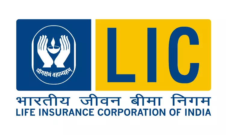 No Nexus Between Disease And Patients Death, Hyderabad District Commission Orders LIC To Disburse Rs. 20 Lakhs, Pay Compensation No Nexus Between Disease And Patients Death, Hyderabad District Commission Orders LIC To Disburse Rs. 20 Lakhs, Pay Compensation