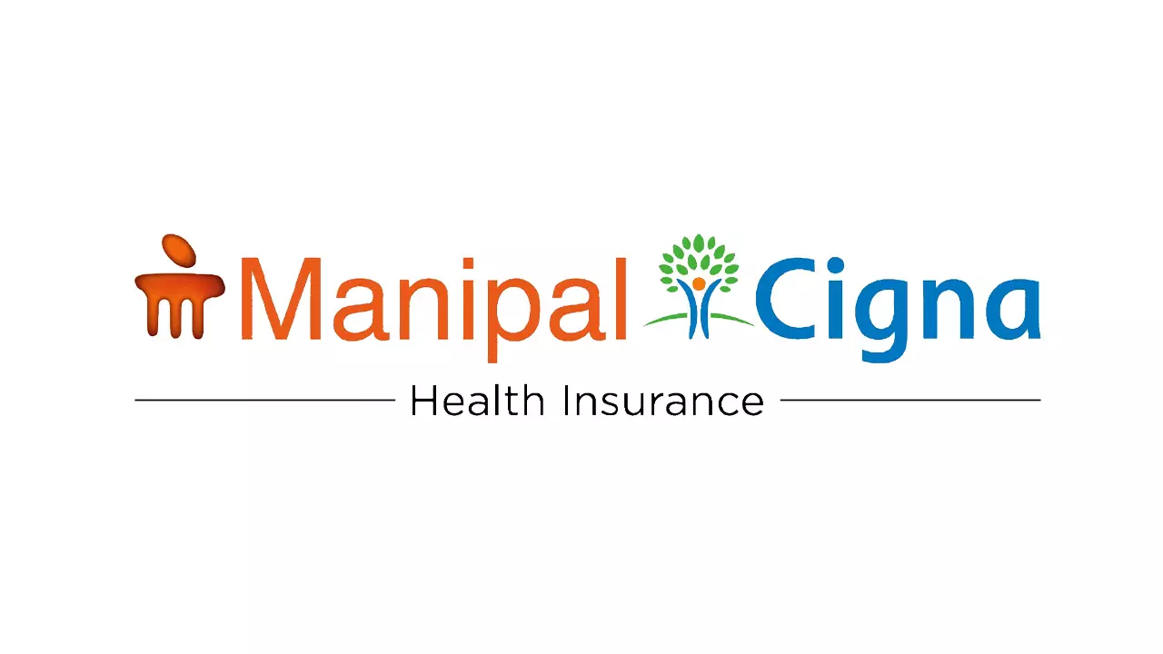 Hyderabad Commission Holds Manipal Cigma Insurance Co For Deficiency In Service Hyderabad Commission Holds Manipal Cigma Insurance Co For Deficiency In Service