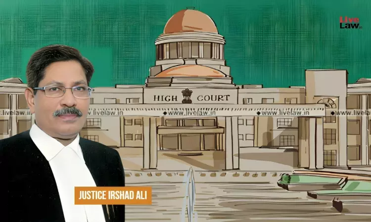 Long Service, Subsequent Recognition Cant Validate Invalid Appointment; No Right To Salary From Public Funds: Allahabad High Court