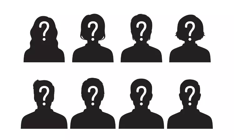 Gujarat High Court Closes PIL After Efforts Fail To Trace 9 Indians Who Went Missing On Way From Dominica To USA In 2023 Gujarat High Court Closes PIL After Efforts Fail To Trace 9 Indians Who Went Missing On Way From Dominica To USA In 2023
