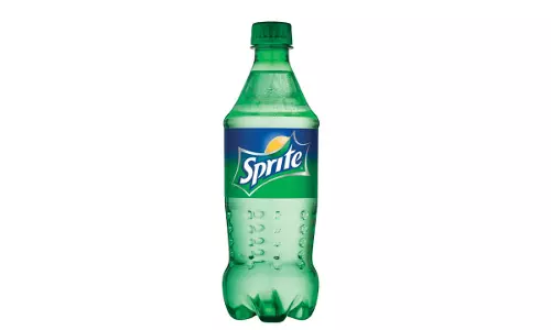 Dead Fly In Bottle Of Sprite, Assam State Consumer Commission Directs Coca Cola India Ltd. To Pay Compensation Of Rs. 5000/- To The Complainant