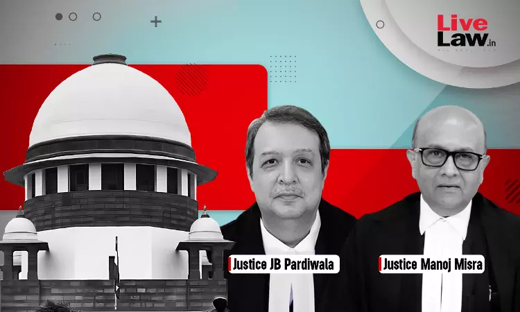Litigants Liable For Civil Contempt On Violating Undertaking Given On Their Behalf By Advocate To Court : Supreme Court Litigants Liable For Civil Contempt On Violating Undertaking Given On Their Behalf By Advocate To Court : Supreme Court