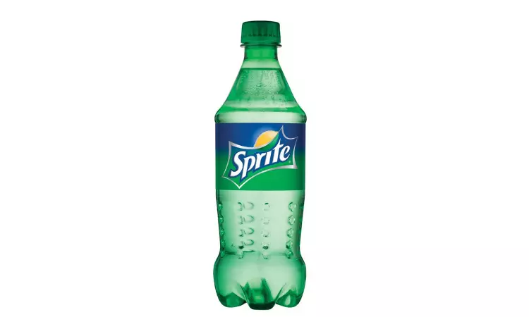 Dead Fly In Bottle Of Sprite, Assam State Consumer Commission Directs Coca Cola India Ltd. To Pay Compensation Of Rs. 5000/- To The Complainant