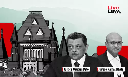 Aviation Safety Norms Cant Be Relaxed For Public Authority: Bombay High Court Refuses Height Relaxation For MHADA High Rise Near Mumbai Airport