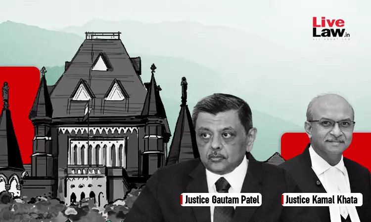 Tenants Limited Right To Seek Building Repair Cant Obliterate Landlords Right To Redevelop It: Bombay High Court Tenants Limited Right To Seek Building Repair Cant Obliterate Landlords Right To Redevelop It: Bombay High Court