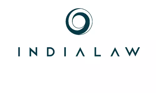 IndiaLaw LLP Advises Kalpataru Limited On ₹1,590 Crore IPO