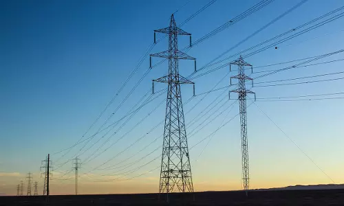 Electricity Tariff: Kerala High Court Strikes Down Regulation Imposing KSEB Pension Liability On Consumers