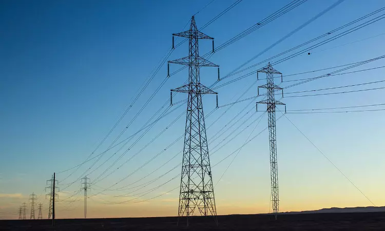 Electricity Tariff: Kerala High Court Strikes Down Regulation Imposing KSEB Pension Liability On Consumers Electricity Tariff: Kerala High Court Strikes Down Regulation Imposing KSEB Pension Liability On Consumers
