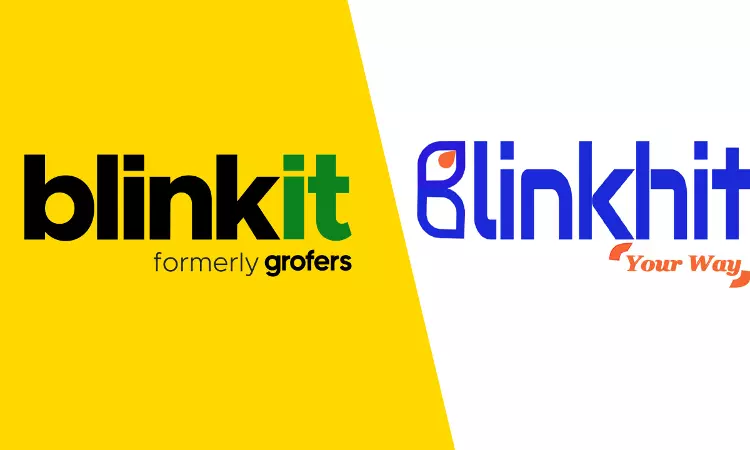 BLINKHIT And MISSED: Blinkhit Private Limited vs. Blink Commerce Private Limited (Blinkit) BLINKHIT And MISSED: Blinkhit Private Limited vs. Blink Commerce Private Limited (Blinkit)