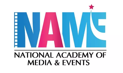 Kolkata Commission Rules In Favour Of Student: National Academy Of Media And Events Directed To Pay Rs. 50,000 Kolkata Commission Rules In Favour Of Student: National Academy Of Media And Events Directed To Pay Rs. 50,000
