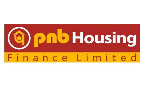Invalid Prepayment Charges, Delay In Loan Cheque Delivery, Chandigarh District Commission Directs PNB Housing Finance To Refund And Pay Compensation