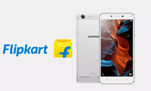 Intermediaries Liable For Defective Products, North-East Delhi Commission Orders Flipkart And Lenovo To Refund Phone Cost, Pay 15k For Mental Agony And 5k For Litigation Costs