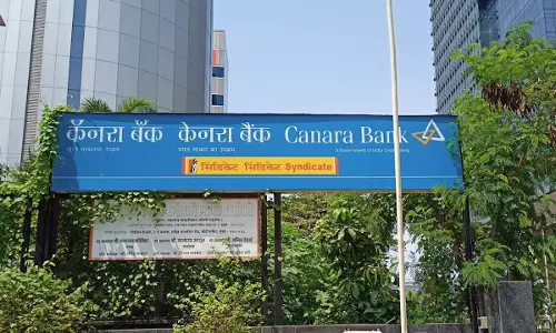 Banking Regulation Act | Declaring Account As NPA On 90th Day Of Irregularities Compliant With RBI Norms: Delhi High Court Banking Regulation Act | Declaring Account As NPA On 90th Day Of Irregularities Compliant With RBI Norms: Delhi High Court
