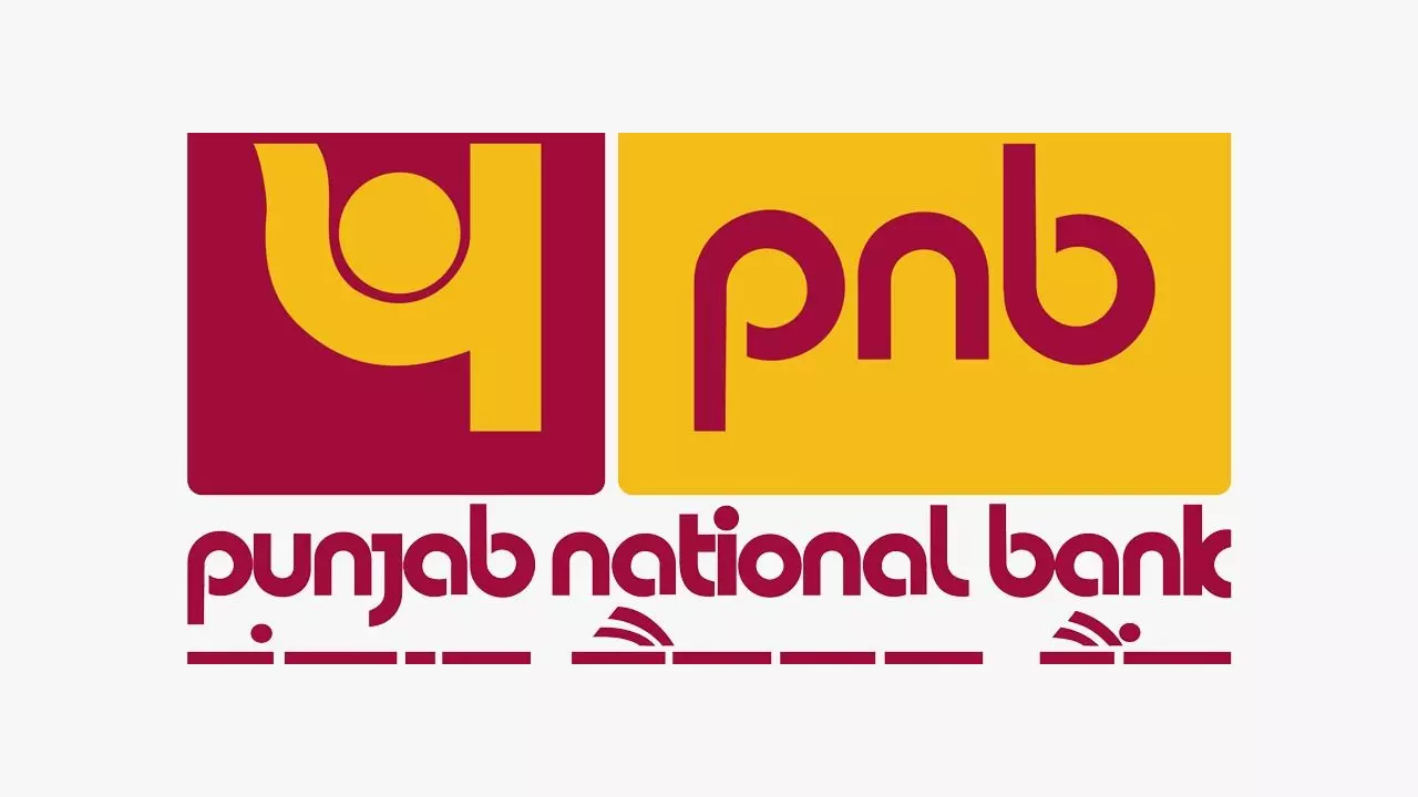 Chandigarh District Commission Holds PNB Liable For Premature Encashment Of FDR Without Complainants Consent