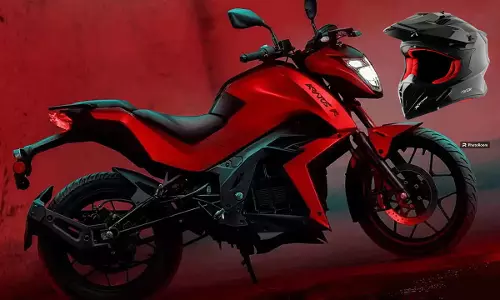 Helmet, Insurance Cover Mandatory Even For Electric Vehicles, Relevant Provisions Of Motor Vehicles Act Applicable: Delhi High Court Helmet, Insurance Cover Mandatory Even For Electric Vehicles, Relevant Provisions Of Motor Vehicles Act Applicable: Delhi High Court
